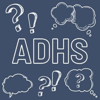 adhs-button