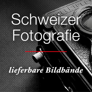 Schweizer Fotografie