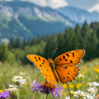 Biodiversität und Artenvielfalt Sachbücher