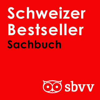 Schweizer Bestseller