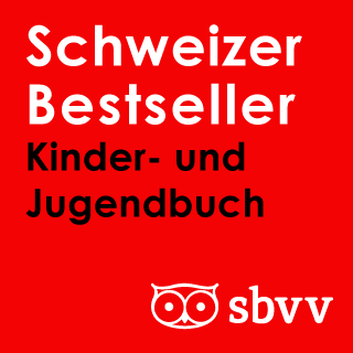 Schweizer Bestseller