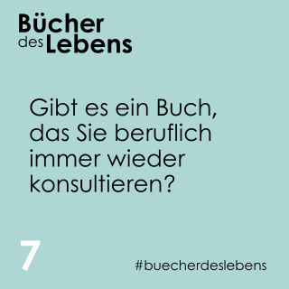 Bücher des Lebens Frage 7