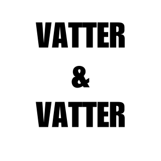 Vatter & Vatter