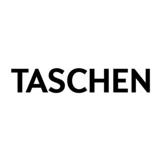 Taschen Verlag